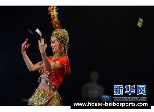 贝博体育腓特烈港：擒获占士登法兰，威名扬四海 - 副本