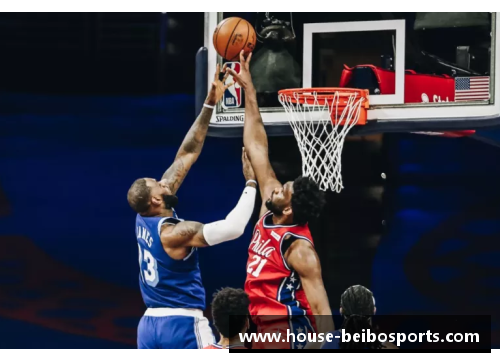 贝博体育NBA增添新病号,恩比德脑震荡加骨折!不手术休息5天,或因祸