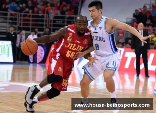 贝博体育NBA球员高薪现象：薪酬为何飙升如此迅猛