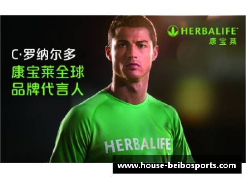 贝博体育巴里-布朗：关键时刻的逆转英雄