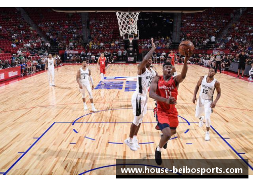贝博体育NBA球员鞋子频频开裂现象引发关注与解析 - 副本