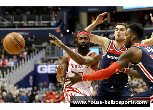 贝博体育活塞28连败平NBA纪录，历史最长连败背后的启示 - 副本