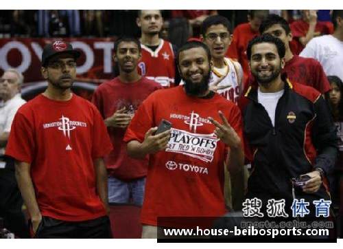 贝博体育NBA球迷版球衣：时尚与激情的完美结合