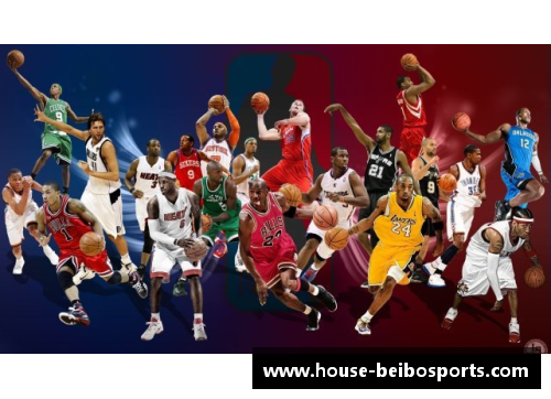 贝博体育NBA直播吧：今日赛事精彩回顾与明日战局预测 - 副本