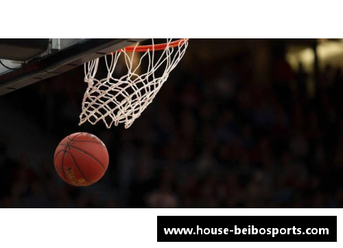 贝博体育虎扑NBA：探秘魔术队的新兴力量和未来前景 - 副本