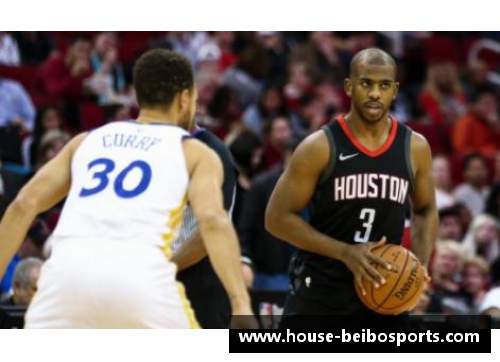 贝博体育NBA火箭与爵士对决：对阵分析、球员表现和赛季前景