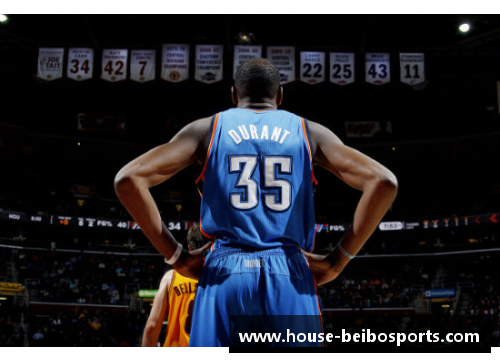 贝博体育NBA球员：技术派与领袖角色的深度剖析 - 副本