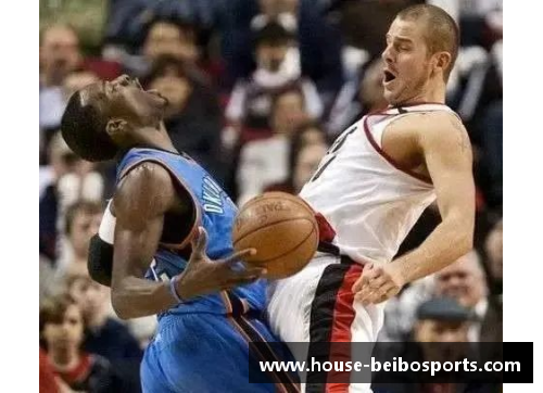 贝博体育全面解析NBA直播：赛事精彩回放、球员分析及赛季预测 - 副本